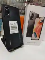 Xiaomi Redmi N12 pro-3