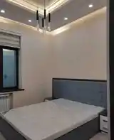 3-комн. квартира, 10 этаж, 75м², Дом печат-5