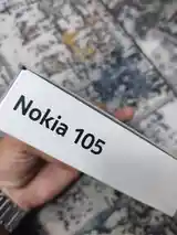 Nokia 105-3