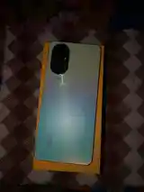 Realme C67-3