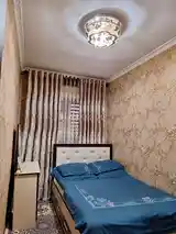 4-комн. квартира, 5 этаж, 115 м², 1мкр д28 кв10 эт5-4