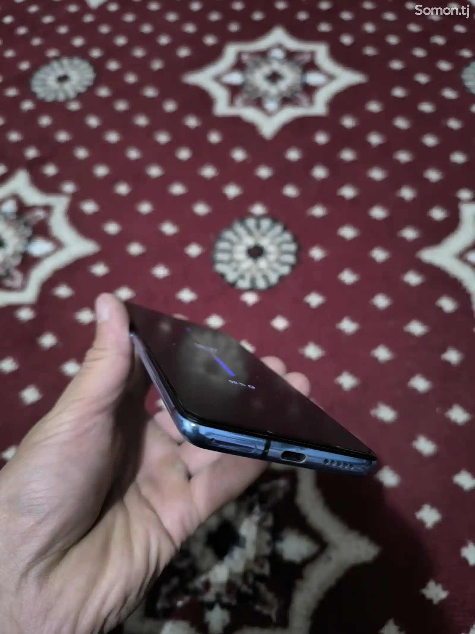 OnePlus 7T-2