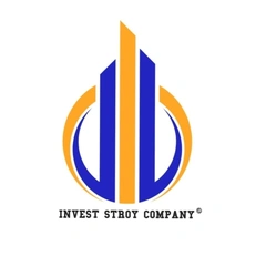 INVEST STROY COMPANY