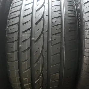 Шины 245/35R19 Ланвигатор