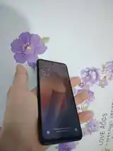 Xiaomi Redmi Note 11S-2