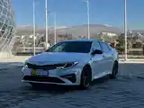 Kia Optima, 2020-5