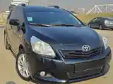 Toyota Verso, 2010-4