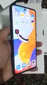 Xiaomi Redmi Note 11 Pro 128/6gb-3