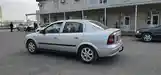 Opel Astra G, 1999-4