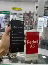 Xiaomi Redmi A3-2