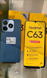 Realme C63-3