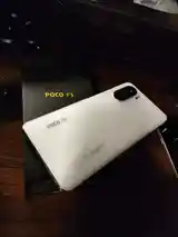 Xiomi Poco F3 6/128GB-3