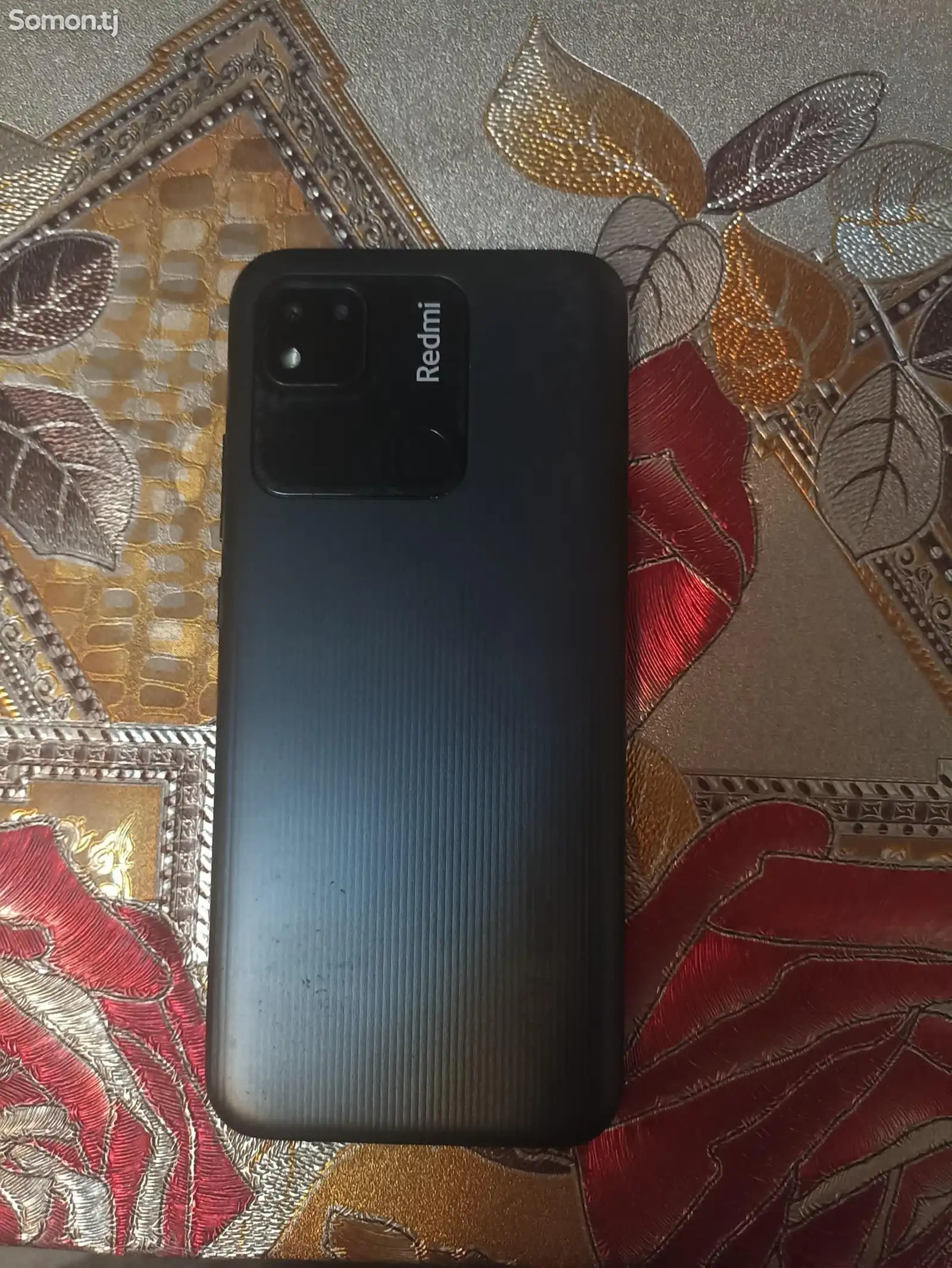 Xiaomi Redmi 10A-2