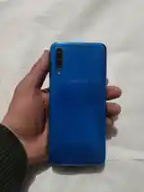 Samsung Galaxy A50-2