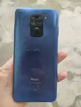 Xiaomi Redmi Note 9 64gb-2