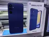 Samsung Galaxy A25-2