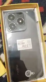 Realme C61, 256gb-6