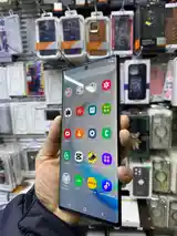 Samsung Galaxy Note 10 Plus-3