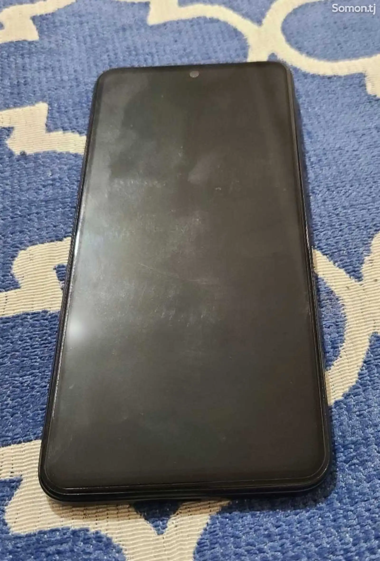 Xiaomi Redmi Note 11-1