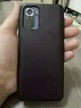 Xiaomi Poco M5s-3