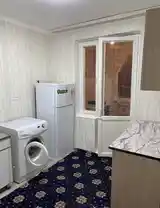 3-комн. квартира, 4 этаж, 65м², Шоҳмансур-8