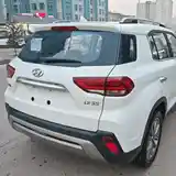 Hyundai ix35, 2019-5