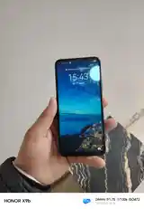 Honor 20pro 8/256gb-4