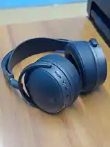 Беспроводные наушники Audeze Maxwell-9