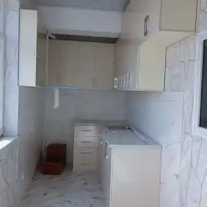 2-комн. квартира, 8 этаж, 68м², Фирдавси