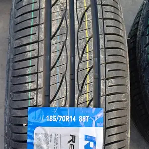 Шины RYDANZ 185/70R14