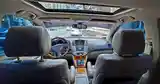 Lexus RX series, 2009-4