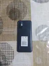 Xiaomi Redmi Note 10-3