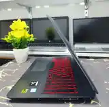 Ноутбук Hp Omen core i5-7300Hq-6