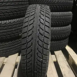 Шина 175/70R13 Белшина зимняя