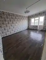 3-комн. квартира, 8 этаж, 100м², 65 мкр-6