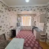 2-комн. квартира, 2 этаж, 70м², 34 мкр-2