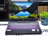 Игровой ноутбук Hp Pavilion Gaming 15 Core i5-10300H / GTX 1650Ti / 16GB / 512GB-3