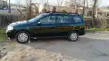 Opel Astra G, 1999-2