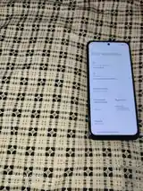 Xiaomi Redmi Note 11 128gb-3