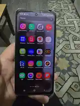 Samsung Galaxy А52 128gb-2