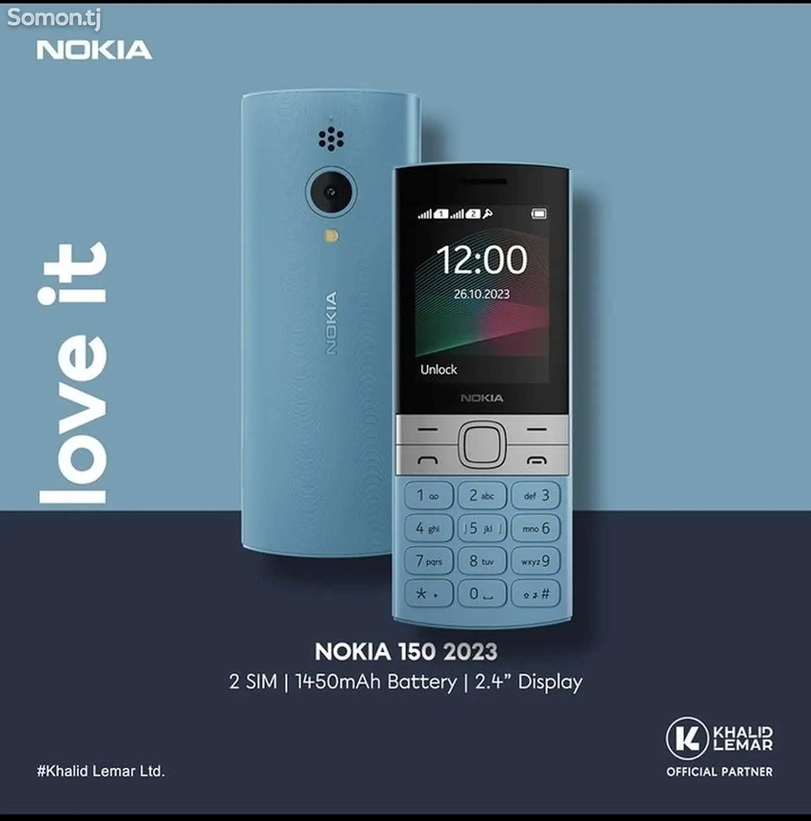 Nokia 150 Vietnam-1