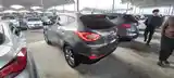 Hyundai Tucson, 2014-4