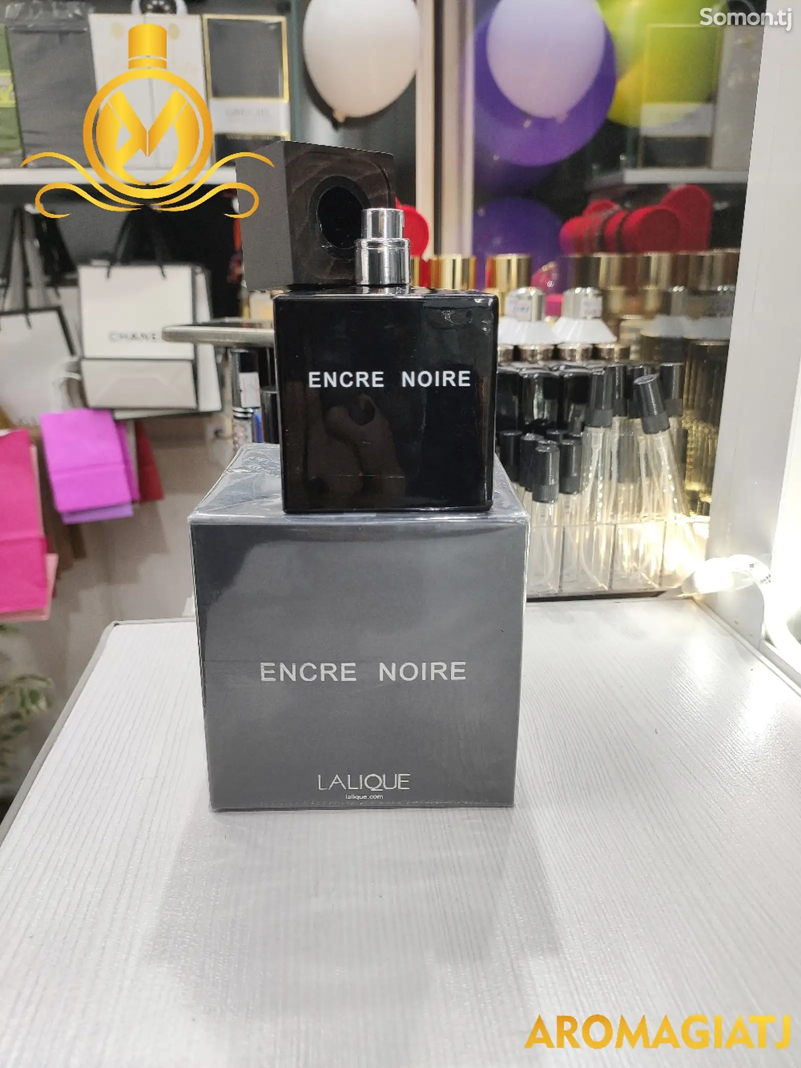 Encre Noire Lalique-1