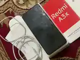 Xiaomi Redmi A3x, 64gb-2