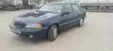 Daewoo Nexia, 1996-2