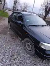 Opel Astra J, 1998-8