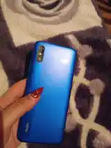 Xiaomi Redmi 9A-2