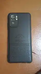 Телефон Xiaomi-2