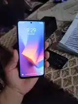 Xiaomi Redmi Note 10 5G 128Gb-2