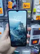 Xiaomi Redmi 9C 128 g-2